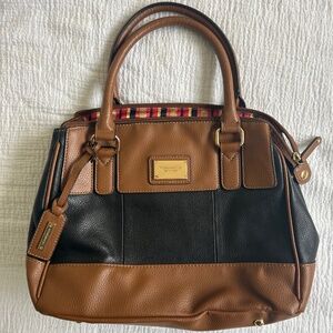 Tignanello purse